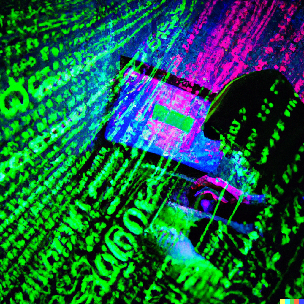 Sécur-IT-Sécurité-informatique-secur-it.ca-loi-25-responsable-renseignements-personnels-données-personnelles-certificat-certification-diplôme-diplome-données-data-test-de-pénétration-introduction-pentest-pen-test-catalogue-actifs-numérique-Automatiser-correctifs-systèmes-exploitation-applications