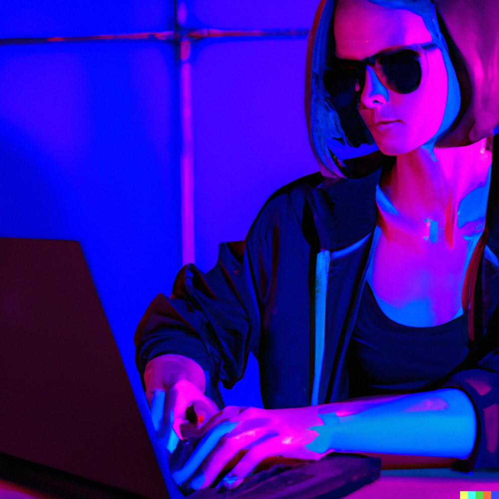 En somme, la formation en cybersécurité est cruciale pour rester à jour avec les dernières menaces, améliorer les compétences pour gérer les risques, respecter les réglementations, améliorer la confiance des clients et ouvrir des opportunités de carrière. Il est important de continuer à se former tout au long de sa carrière pour s'adapter aux évolutions technologiques et aux nouvelles menaces.