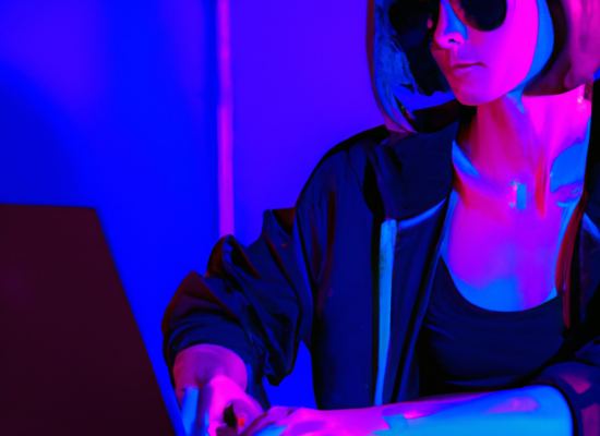 En somme, la formation en cybersécurité est cruciale pour rester à jour avec les dernières menaces, améliorer les compétences pour gérer les risques, respecter les réglementations, améliorer la confiance des clients et ouvrir des opportunités de carrière. Il est important de continuer à se former tout au long de sa carrière pour s'adapter aux évolutions technologiques et aux nouvelles menaces.
