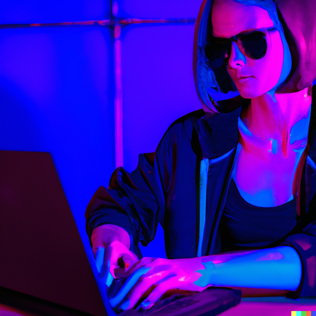 En somme, la formation en cybersécurité est cruciale pour rester à jour avec les dernières menaces, améliorer les compétences pour gérer les risques, respecter les réglementations, améliorer la confiance des clients et ouvrir des opportunités de carrière. Il est important de continuer à se former tout au long de sa carrière pour s'adapter aux évolutions technologiques et aux nouvelles menaces.