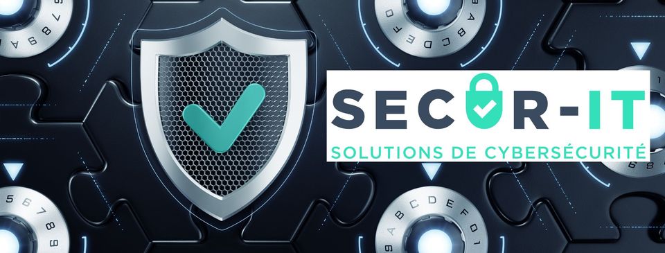 Sécur-IT-Sécurité-informatique-secur-it.ca-virus-audit-formation-training-security-cybersecurity