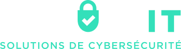 Sécur-IT Solutions de Cybersécurité