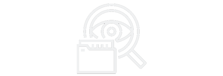 Audits de sécurité
En offrant des AUDITS qui permettront de vérifier l’efficacité des systèmes en place, d’étudier le degré de sécurité afin de bien connaître les failles et de collaborer avec les ressources à l’interne pour établir une stratégie qui assurera une sécurité accrue de l’infrastructure informatique.